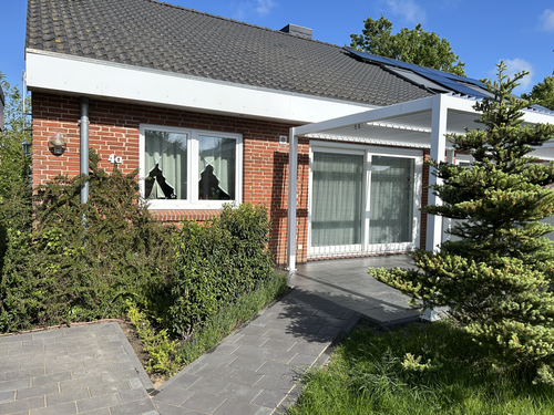 Terrasse_mit_Pergola_w500.png